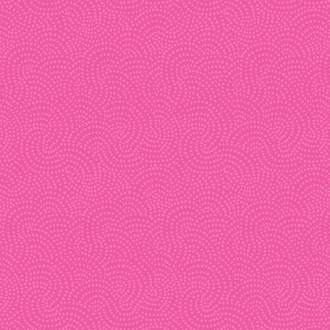 SWIRL CANDY
