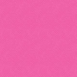 SWIRL CANDY