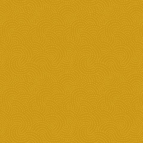 SWIRL GOLD