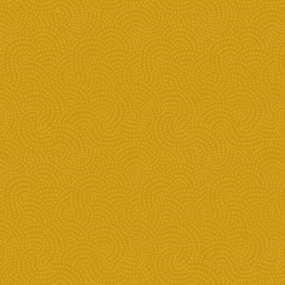 SWIRL GOLD