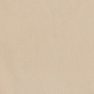 KONA SOLIDS 1369 TAN