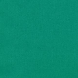 KONA SOLIDS 1183 JADE GREEN