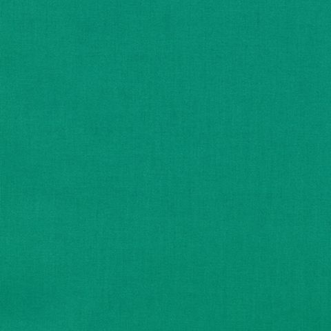 KONA SOLIDS 1183 JADE GREEN