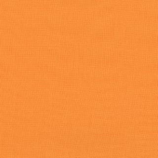 KONA SOLIDS 1320 SAFFRON