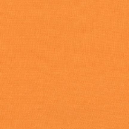 KONA SOLIDS 1320 SAFFRON