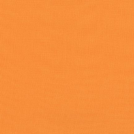 KONA SOLIDS 1320 SAFFRON