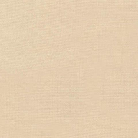 KONA SOLIDS 1069 CHAMPAGNE