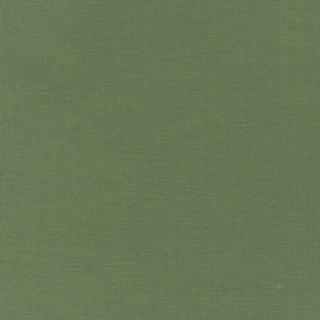 KONA SOLIDS 1256 O D GREEN