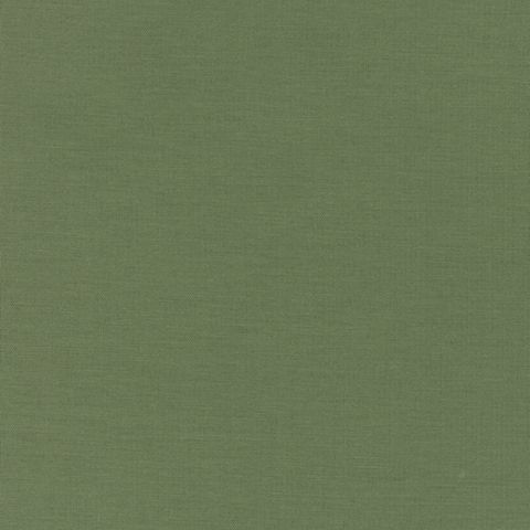 KONA SOLIDS 1256 O D GREEN