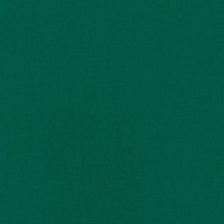 KONA SOLIDS 1388 WILLOW