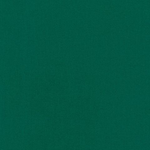 KONA SOLIDS 1388 WILLOW