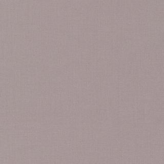 KONA SOLIDS 1713 SMOKE