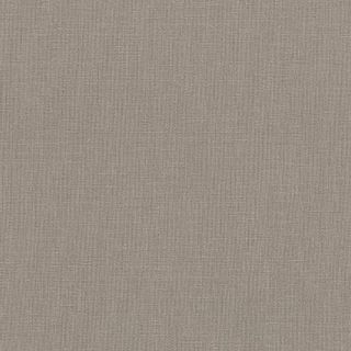 ESSEX 1470 PEWTER