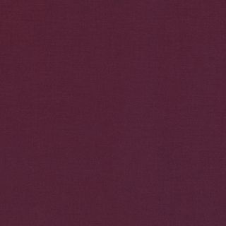 KONA SOLIDS 1151 GARNET