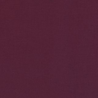 KONA SOLIDS 1151 GARNET