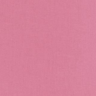 KONA SOLIDS 1310 ROSE