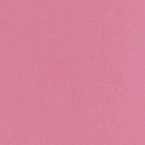 KONA SOLIDS 1310 ROSE