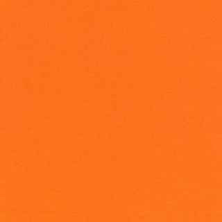 KONA SOLIDS 84 PERSIMMON
