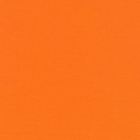 KONA SOLIDS 84 PERSIMMON