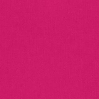 KONA SOLIDS 1295 POMEGRANATE