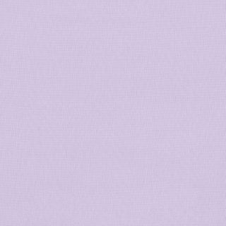 KONA SOLIDS 844 PRINCESS