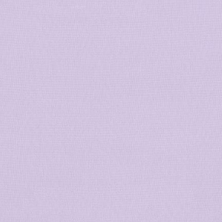 KONA SOLIDS 844 PRINCESS