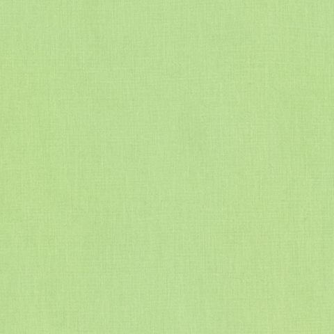 KONA SOLIDS 21 HONEY DEW
