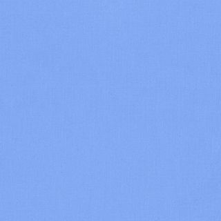 KONA SOLIDS 1285 PERIWINKLE