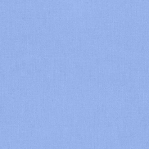KONA SOLIDS 27 CORNFLOWER
