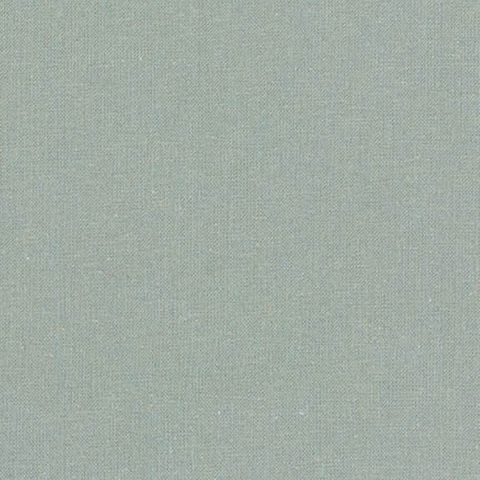 ESSEX YD 362 DUSTY BLUE