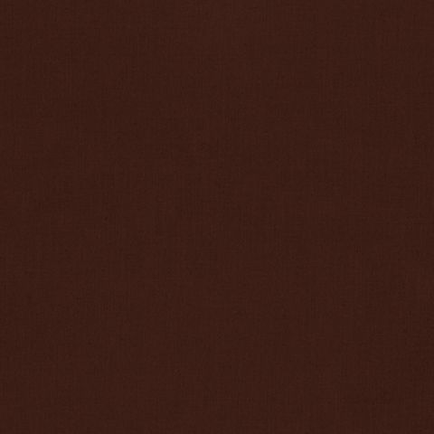 KONA SOLIDS 1045 BROWN