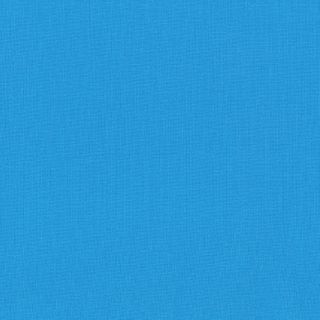 KONA SOLIDS 864 PARIS BLUE