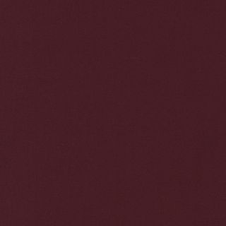 KONA SOLIDS 1054 BURGUNDY