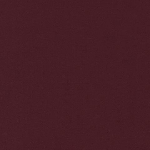 KONA SOLIDS 1054 BURGUNDY