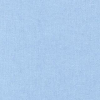 KONA SOLIDS 277 BLUEBERRY