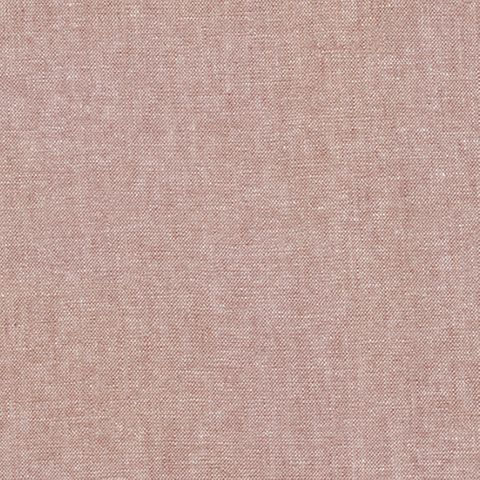 ESSEX YD 1237 MOCHA