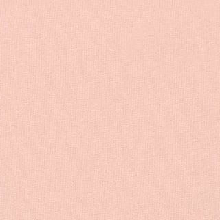ESSEX 1281 PEACH