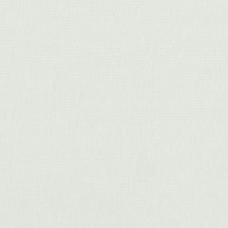 KONA SOLIDS 863 HAZE