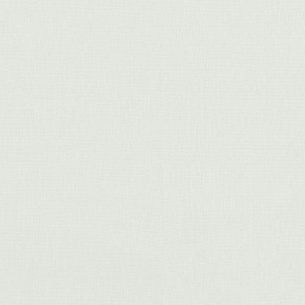 KONA SOLIDS 863 HAZE