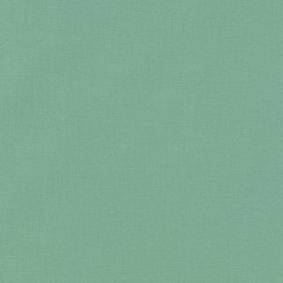 KONA SOLIDS 1065 CELADON