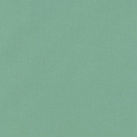 KONA SOLIDS 1065 CELADON