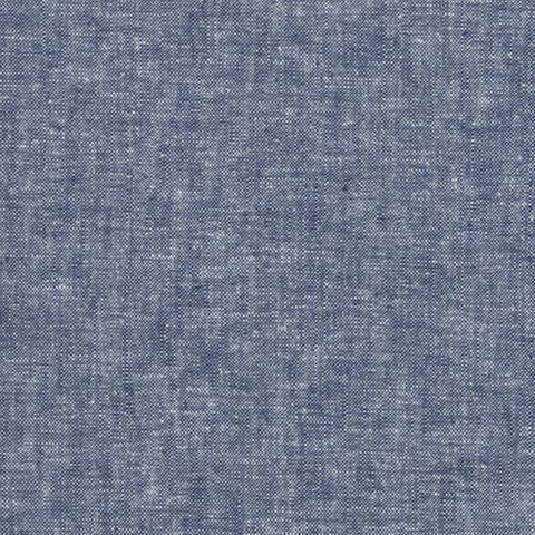 ESSEX YD 1452 DENIM