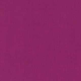 KONA SOLIDS 1066 CERISE