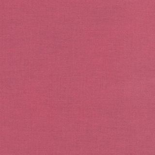 KONA SOLIDS 1099 DEEP ROSE