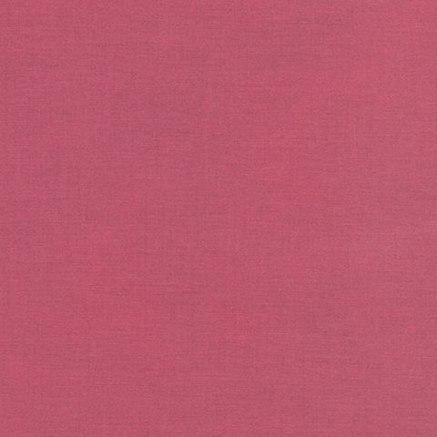 KONA SOLIDS 1099 DEEP ROSE