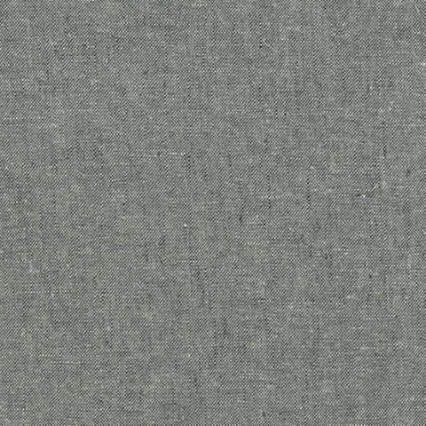 ESSEX YD 295 GRAPHITE