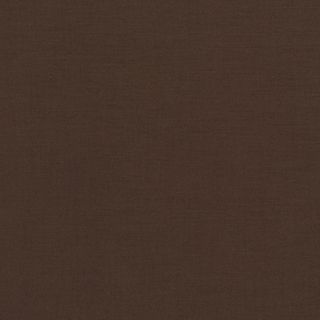 KONA SOLIDS 1073 CHOCOLATE