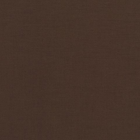KONA SOLIDS 1073 CHOCOLATE