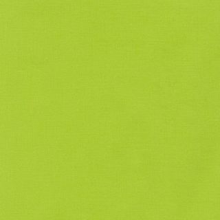 KONA SOLIDS 1072 CHARTREUSE