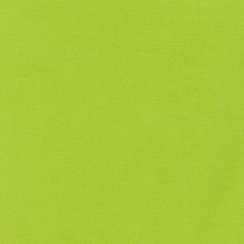 KONA SOLIDS 1072 CHARTREUSE